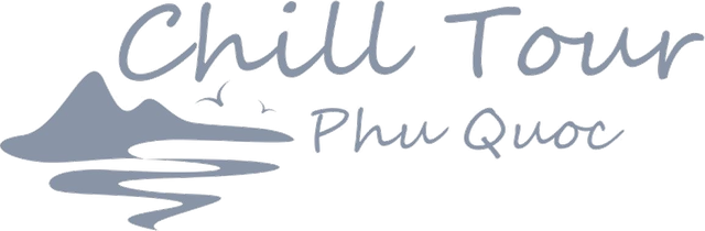 Chill Tour Phu Quoc